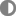 the Brightness Contrast component