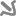 the Displace component