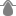 the Gaussian blur component