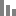the Level Adjust component