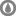 the Radial Blur component