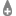 the Zoom Blur component